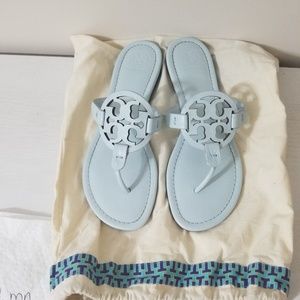 Tory Burch Seltzer Millers